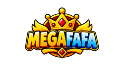 jili slots